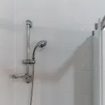 Tusla Apartamento *