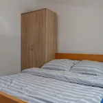 Apartamento Tusla *