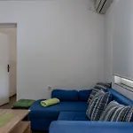 Tusla Apartamento Vir