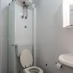 Apartamento Tusla Vir