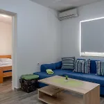 Tusla Apartamento Vir
