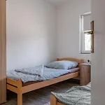 Tusla