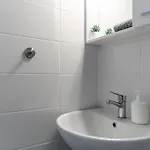 Tusla Apartamento