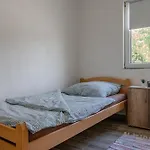 Apartamento Tusla *