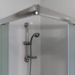 Tusla Apartamento *