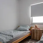 Tusla *
