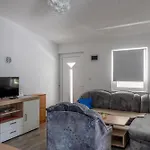 Tusla Appartamento