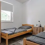 Appartamento Tusla