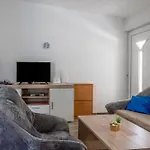 Tusla *