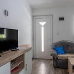 Apartamento Tusla Vir