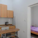 Tusla