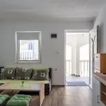 Tusla *
