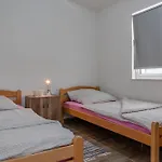 Apartamento Tusla