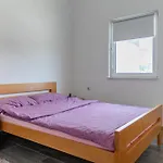 Apartamento Tusla *