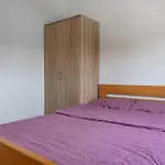 Appartamento Tusla