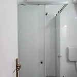 Tusla Appartamento