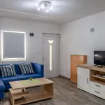 Apartamento Tusla *