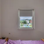 Tusla 아파트