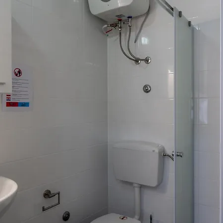 Tusla 维尔